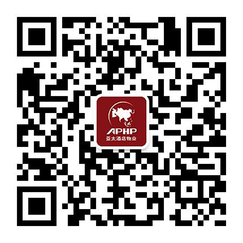 掃一掃，關(guān)注我們